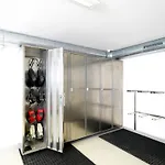 Apartment Oberstbergmeisteramt-3 By Interhome Obervellach