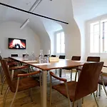 Apartment Oberstbergmeisteramt-3 By Interhome *