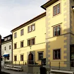 Oberstbergmeisteramt-3 By Interhome * Obervellach