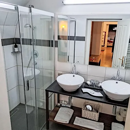 Oberstbergmeisteramt-3 By Interhome