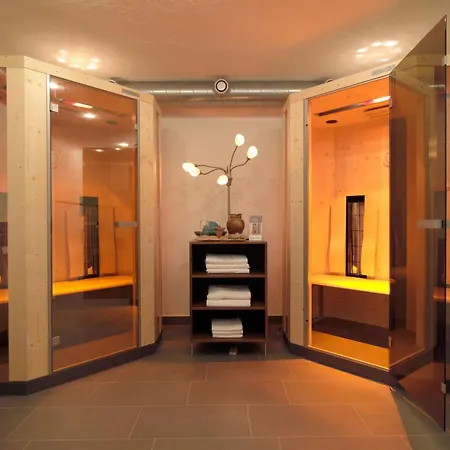 Apartment Oberstbergmeisteramt-3 By Interhome