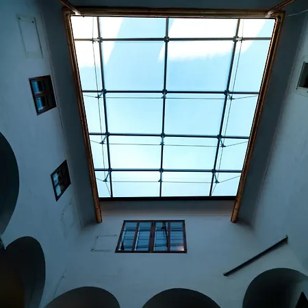 Oberstbergmeisteramt-3 By Interhome أوبرفيلاخ