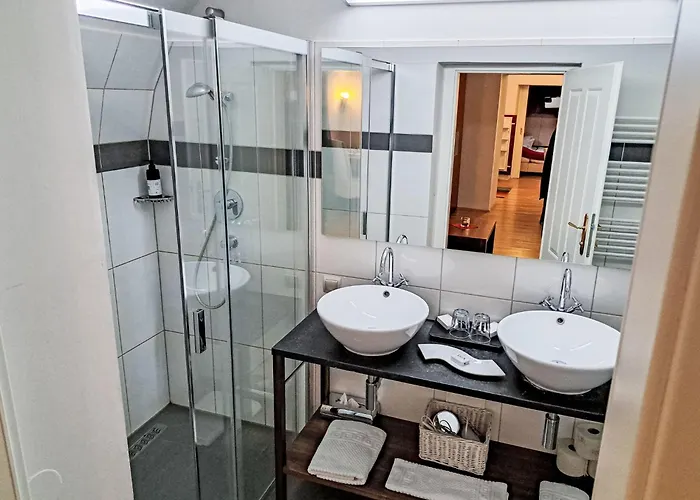 Oberstbergmeisteramt-3 By Interhome